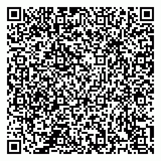 vCard 78126281722