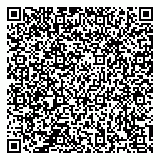 vCard 78126281724