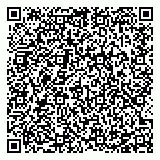 vCard 78126281725