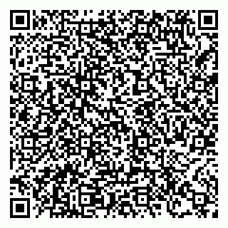 vCard 78126281727