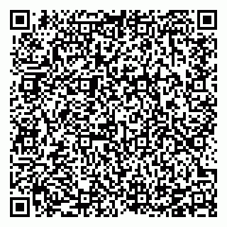 vCard 78126281729