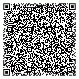 vCard 78126281731