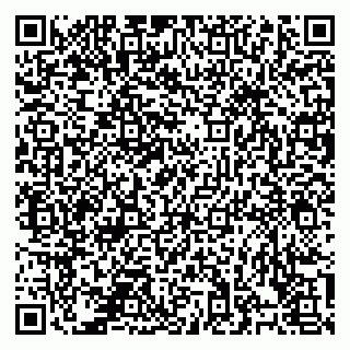 vCard 78126281732