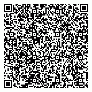 vCard 78126281734