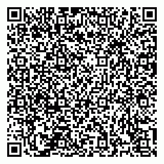 vCard 78126281735