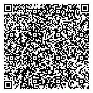 vCard 78126281738
