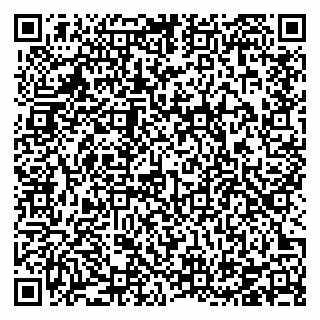 vCard 78126281742