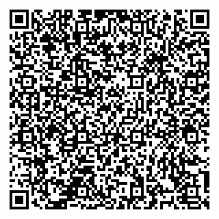 vCard 78126281743