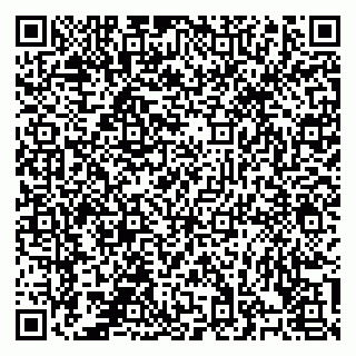 vCard 78126281749