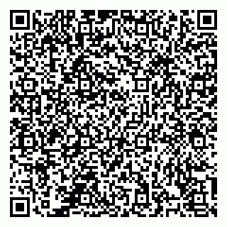 vCard 78126281752