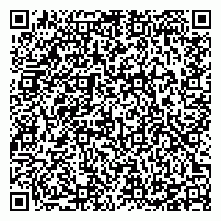 vCard 78126281753