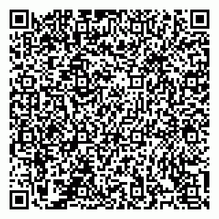 vCard 78126281754