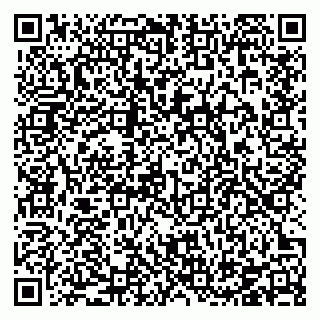 vCard 78126281760