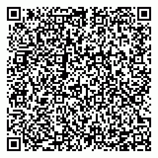 vCard 78126281762