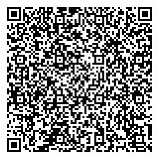 vCard 78126281766