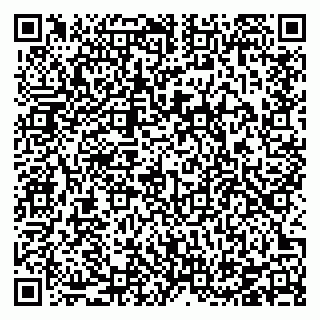 vCard 78126281767