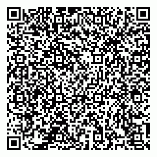 vCard 78126281769