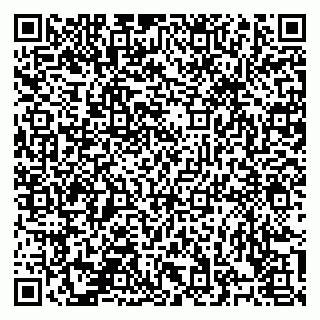vCard 78126281773