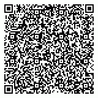 vCard 78126281774
