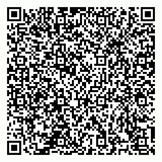 vCard 78126281775