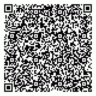 vCard 78126281776