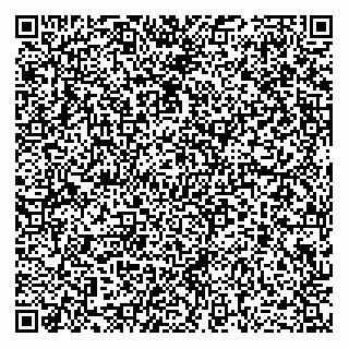 vCard 78126281781