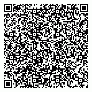 vCard 78126281929