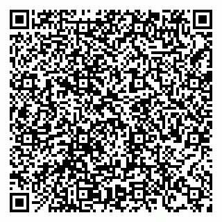 vCard 78126281939