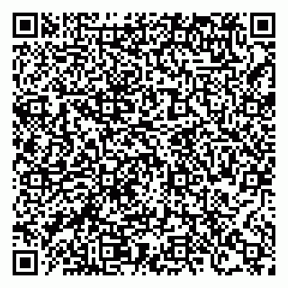 vCard 78126281991