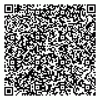 vCard 78126282079