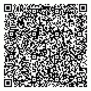 vCard 78126282080