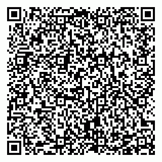 vCard 78126282081