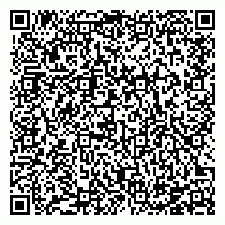 vCard 78126282082