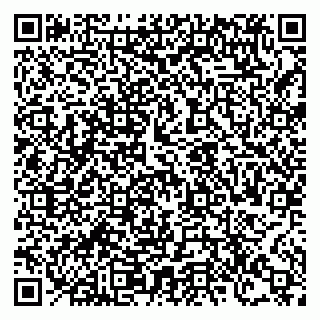 vCard 78126282083