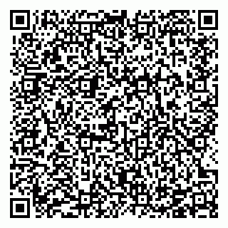 vCard 78126282084