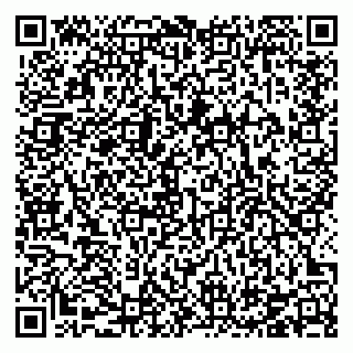 vCard 78126282085