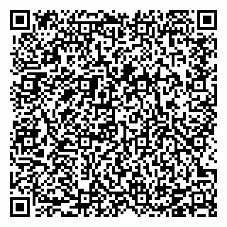 vCard 78126282086