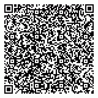 vCard 78126282087