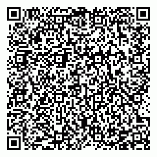 vCard 78126282088