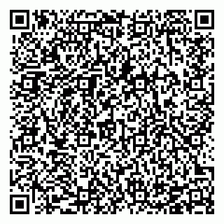 vCard 78126282089