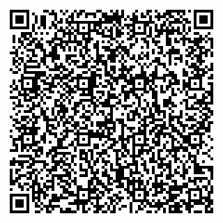 vCard 78126282090