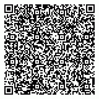 vCard 78126282091