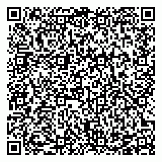 vCard 78126282092