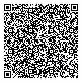 vCard 78126282093