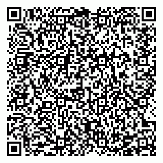 vCard 78126282094