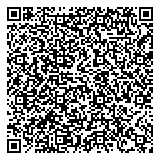 vCard 78126282095