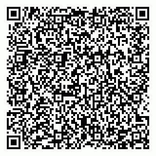 vCard 78126282096
