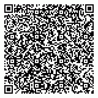 vCard 78126282097