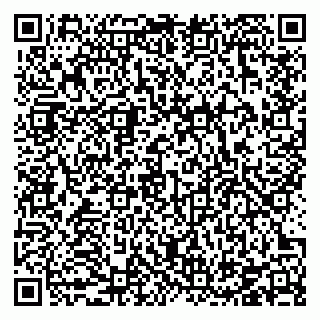 vCard 78126282098