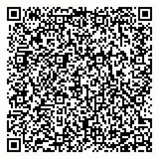 vCard 78126282099
